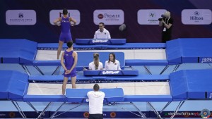 italy 1 ita patisso colonna samuele lavino marco ph simone ferraro sfa01345 copia